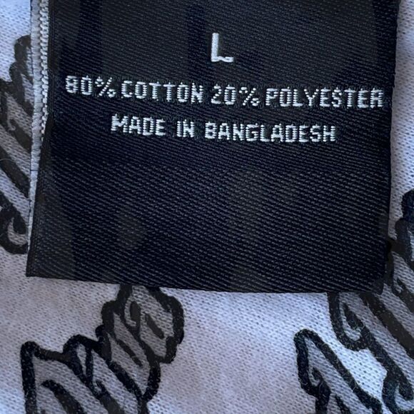 Chase Authentic NASCAR #88 Dale Jr Zip Jacket L Large Women’s Hoodie - Picture 6 of 9